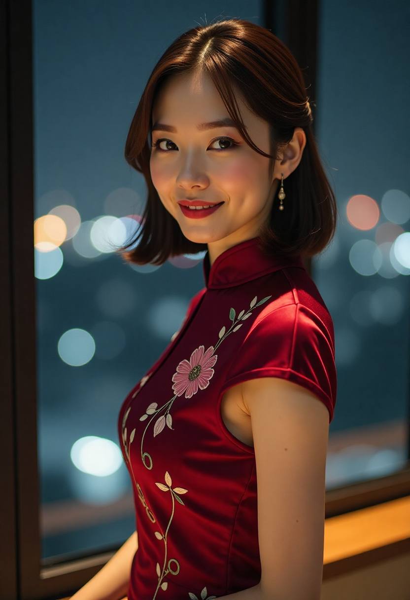 豪门继承人的秘密