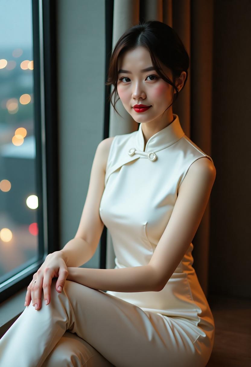 顶级神豪