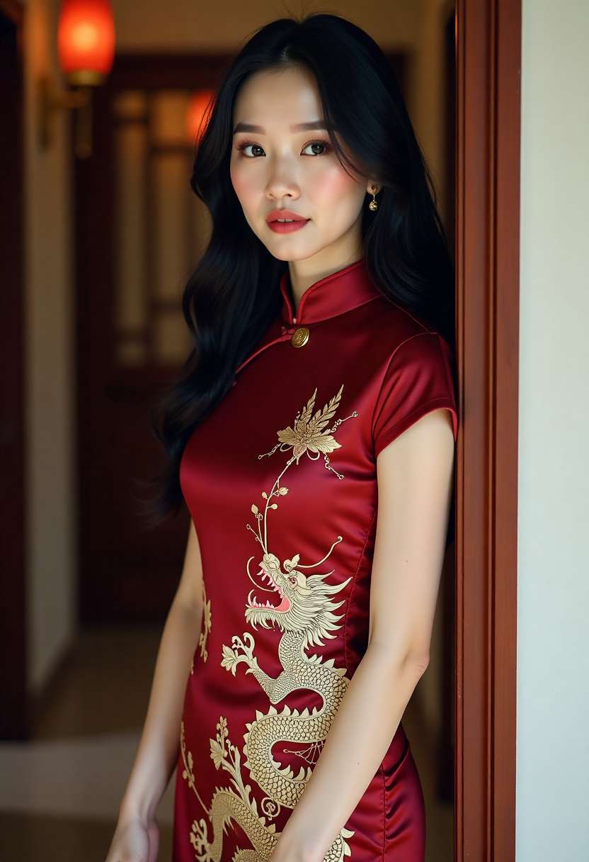 冷艳女总裁的贴身保镖