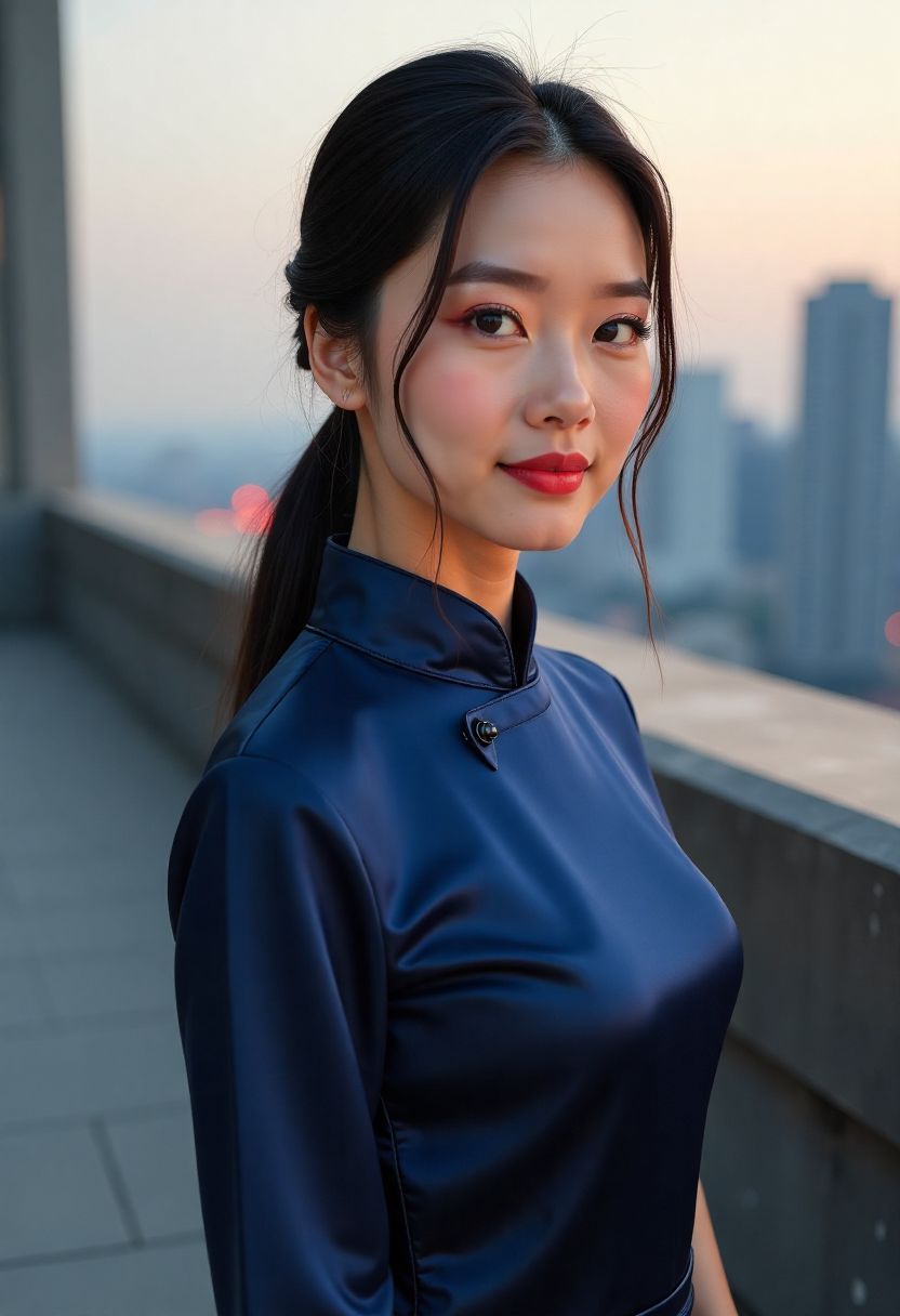 资讯