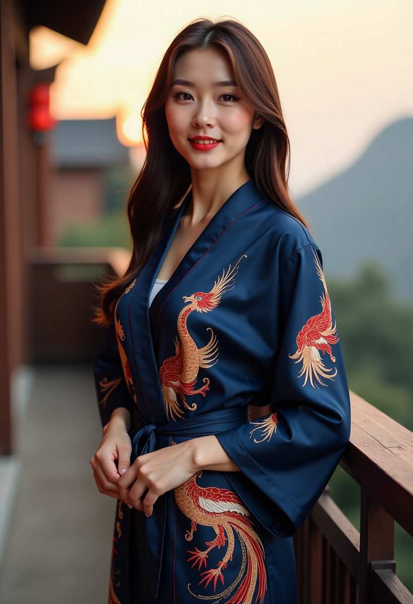 无敌龙王