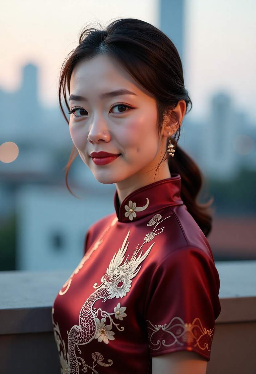 闪婚后霸总每天都在撒娇
